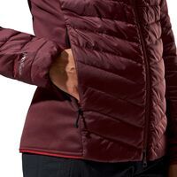 Berghaus W Tephra Stretch Reflect 2.0 Jacket