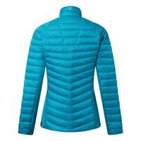 Berghaus W Tephra Stretch Reflect 2.0 Jacket