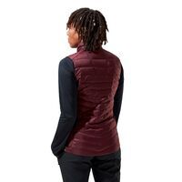 Berghaus W Tephra Stretch Reflect 2.0 Vest