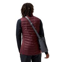 Berghaus W Tephra Stretch Reflect 2.0 Vest