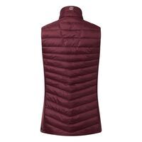 Berghaus W Tephra Stretch Reflect 2.0 Vest