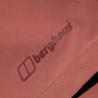 Berghaus W Wandermoor Wind Short