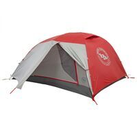Big Agnes Copper Spur HV2 Expedition