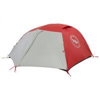 Big Agnes Copper Spur HV2 Expedition