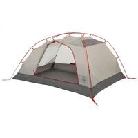 Big Agnes Copper Spur HV2 Expedition