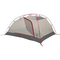 Big Agnes Copper Spur HV2 Expedition