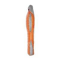 Big Agnes Torchlight UL 30