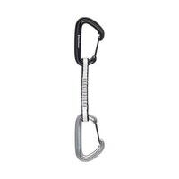 Black Diamond Litewire Quickpack 12cm