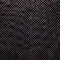 Black Diamond Pursuit Backpack 15L