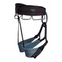 Black Diamond Technician Men's - Klimgordel