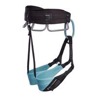 Black Diamond Technician Women's - Klimgordel Dames