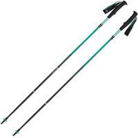 Black Diamond W Distance Carbon Z Poles Dark Patina