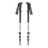 Black Diamond W's Trail Pair - Wandelstokken Dames