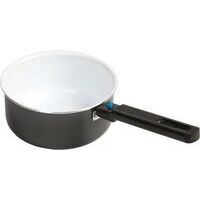 Bo-Camp Sprint Steelpan 16cm Met Afneembare Steel