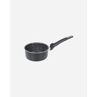 Bo-Camp Steelpan Turn 16cm Inductie