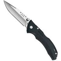Buck Buck Bantam BBW - Klapmes Glad Lemmet