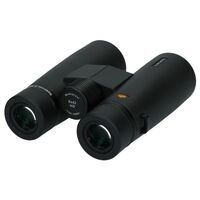 Bynolyt Sparrow II HD 8 X 42
