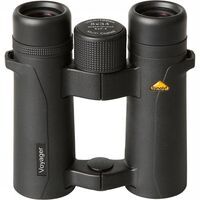 Bynolyt Voyager WP-34 8x34 Verrekijker