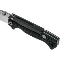 Cold Steel AD-15 Lite