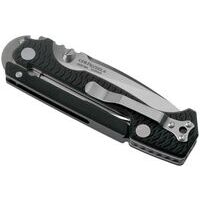 Cold Steel AD-15 Lite