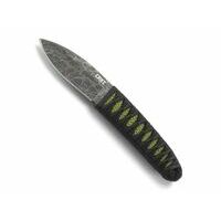 Columbia River Knife & Tools CRKT Achi RVS - Vast Mes
