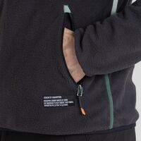 Craghoppers CO2 Renu Half Zip