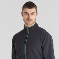 Craghoppers CO2 Renu Half Zip