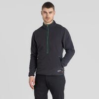 Craghoppers CO2 Renu Half Zip