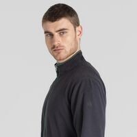 Craghoppers CO2 Renu Half Zip