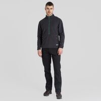 Craghoppers CO2 Renu Half Zip