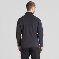 Craghoppers CO2 Renu Half Zip