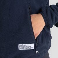 Craghoppers CO2 Renu Jacket