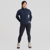 Craghoppers CO2 Renu Jacket