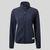 Craghoppers CO2 Renu Jacket