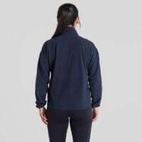 Craghoppers CO2 Renu Jacket