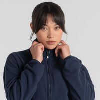 Craghoppers CO2 Renu Jacket