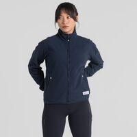 Craghoppers CO2 Renu Jacket