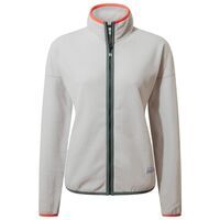 Craghoppers CO2 Renu Jacket