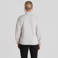 Craghoppers CO2 Renu Jacket