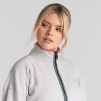 Craghoppers CO2 Renu Jacket