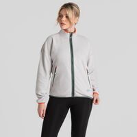 Craghoppers CO2 Renu Jacket