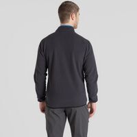 Craghoppers CO2 Renu Jacket