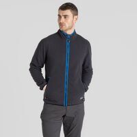 Craghoppers CO2 Renu Jacket