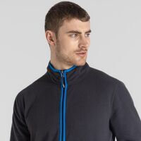 Craghoppers CO2 Renu Jacket