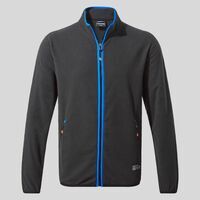 Craghoppers CO2 Renu Jacket