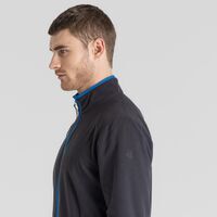 Craghoppers CO2 Renu Jacket