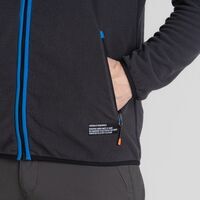 Craghoppers CO2 Renu Jacket