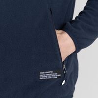 Craghoppers CO2 Renu Jacket