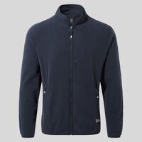 Craghoppers CO2 Renu Jacket