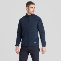 Craghoppers CO2 Renu Jacket